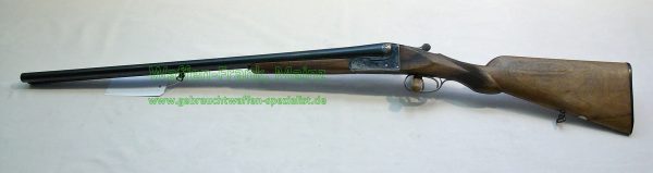 Gecardo Mod. Jagd 16/70