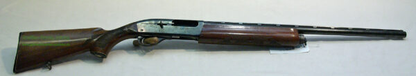 Remington - USA Mod. 1100 12/70