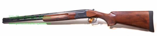 FN - Browning/Belgien Gti/Skeet 12/70