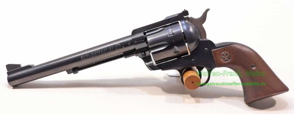 Ruger - USA Blackhawk .45LongColt – Bild 2