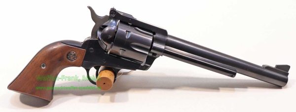 Ruger - USA Blackhawk .45LongColt – Bild 3