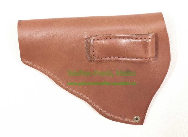 AKAH-(Fa. Albrecht Kind) Universal-Inside-Holster