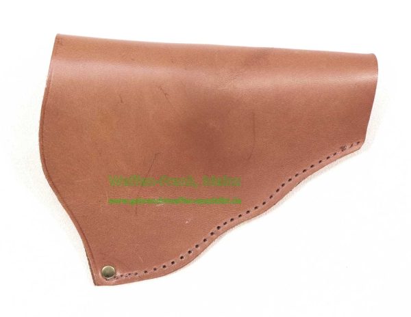 AKAH-(Fa. Albrecht Kind) Universal-Inside-Holster – Bild 2