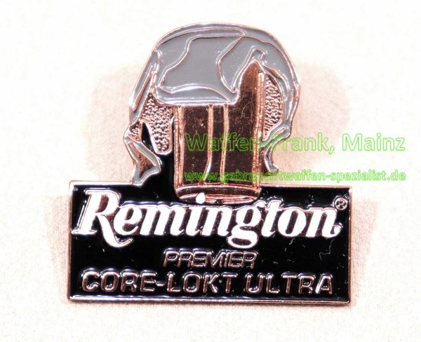 Remington - USA Werbemittel Remington