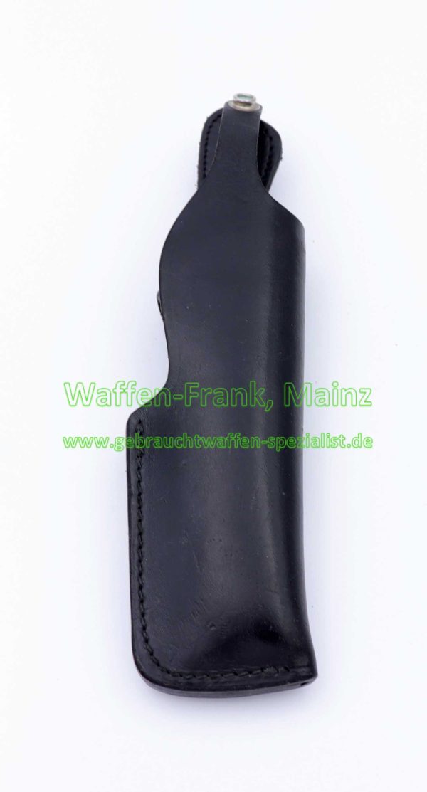 Buchheimer Bucheimer Typ: BFM-450 Pistole-Gürtelholster