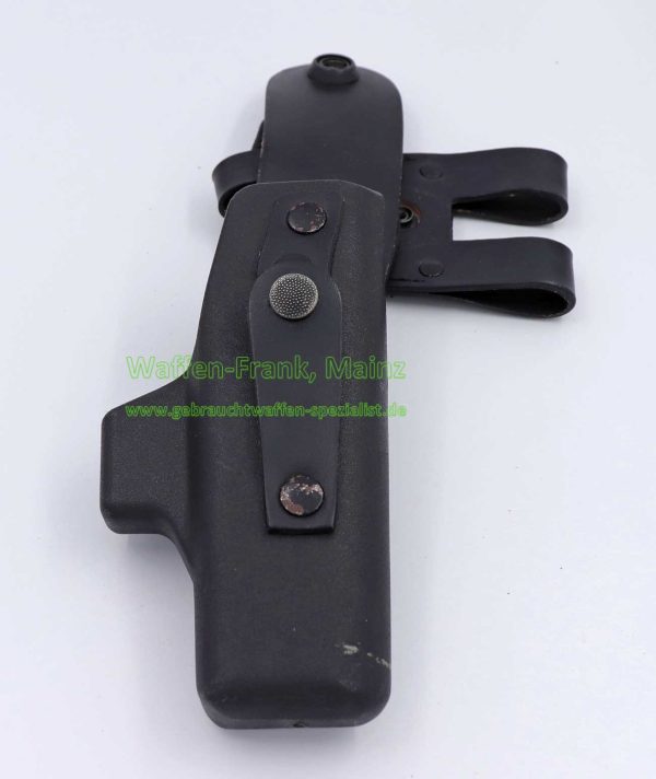 Glock - Österreich Pistolenholster für Glock Mod. 19/23/32