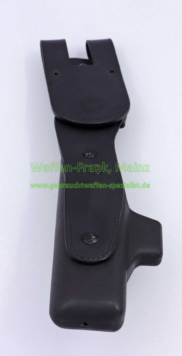 Glock - Österreich Pistolenholster für Glock Mod. 19/23/32 – Bild 2