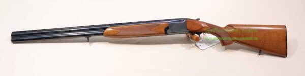 Sauer - Franchi - Italien Mod. Standard 12/70