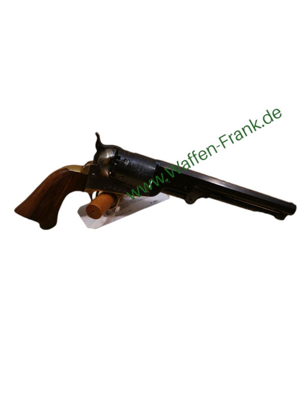 Pietta Mod. Army 1851 .44(BlackPowder)