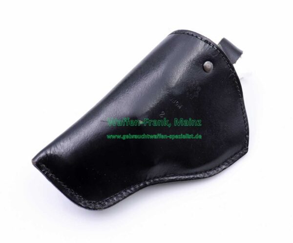 AKAH-(Fa. Albrecht Kind) Insideholster