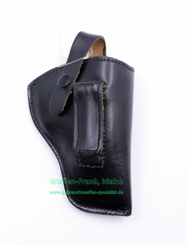 AKAH-(Fa. Albrecht Kind) Insideholster – Bild 2