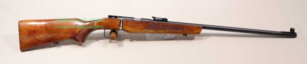 TOZ - Rußland Mod. 8M .22lr