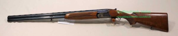 Franchi - Italien Mod. Jagd 12/70