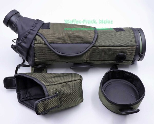 Hawke Optics, UK Nature Trek 20-60x80 – Bild 2