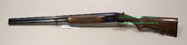 Browning Mod. Liege 12/70 – Bild 2