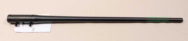 Blaser - Isny Austauschlauf R93 /57 cm/M13x1 .30-06Spring