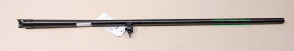 Mossberg - USA Mod. 500AL Jagd/Trap 12/76