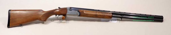 Zoli - Italien Mod. Alljagd 12/70 – Bild 2