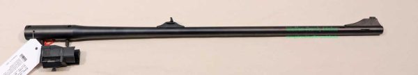 Blaser - Isny Mod. R93 (Austauschlauf) .300WeathMag