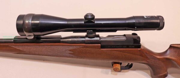 Mauser Mod. 66S 8x68S – Bild 4