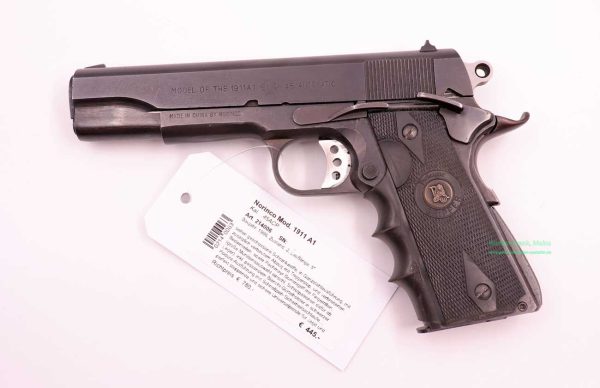 Norinco Mod. 1911 A1 .45ACP