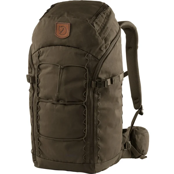 Fjällräven Rucksack Mod. Singi 28