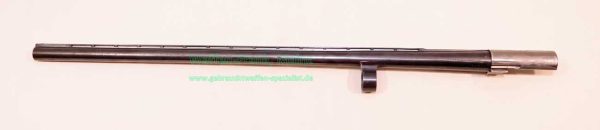 FN - Browning/Belgien Mod. Auto 5 12/70 – Bild 2