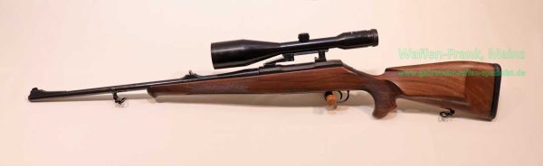 Mauser Mod. M94 Exclusive .30-06Spring