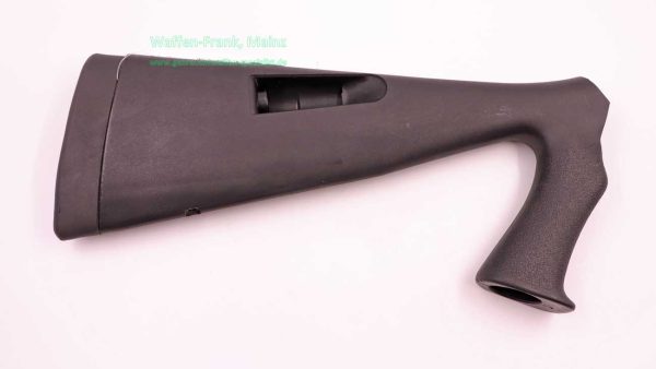 Winchester - USA Pistolengriffschaft Speedfeed für Winchester Mod. 1300