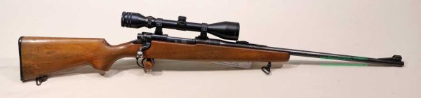 BSA - England Mod. US Enfield P14/Hunting .30-06Spring