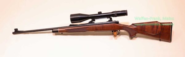 Remington - USA Mod. 700 Europe .30-06Spring