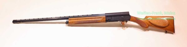 FN - Browning/Belgien Mod. Auto 5/light 12/70