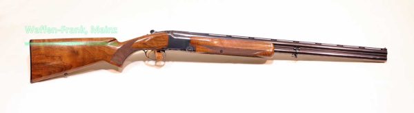 FN  Fabrique Nationale Lüttich Mod. Skeet-B25 12/70 – Bild 2