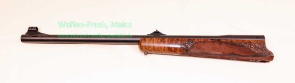 Blaser - Isny Mod. R93/Safari .416RemMag – Bild 2