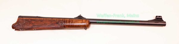 Blaser - Isny Mod. R93/Safari .416RemMag – Bild 3