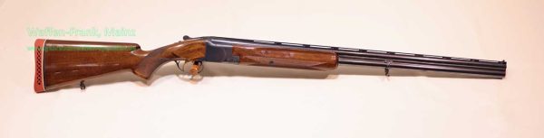 FN - Browning/Belgien Mod. 25 Trap 12/70 – Bild 2