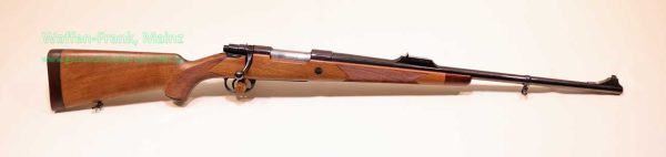 Kettner Mod. Safari .375 H&H Mag – Bild 2