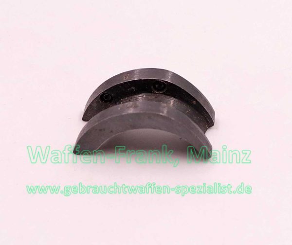 Diverse Hersteller Abzugsschuh 6,7mm