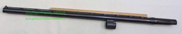 Remington - USA Mod. 1100 12/70 – Bild 2