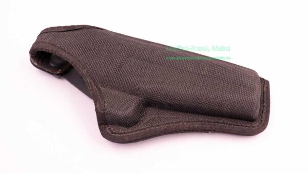 Bianchi, USA Holster Cordura International für großkalibrige Pistolen