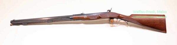 Zoli - Italien Mod. Bristlen Morges Hunting .50 SP