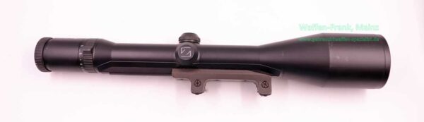 Zeiss - Oberkochen ZF: Diavari-ZM 3-12x56 Absehen 4