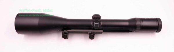 Zeiss - Oberkochen ZF: Diavari-ZM 3-12x56 Absehen 4 – Bild 2