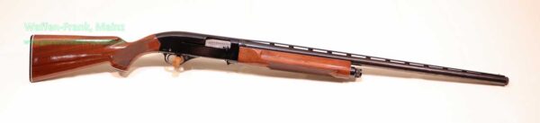 Winchester - USA Mod. 1500 XTR 12/70 – Bild 2