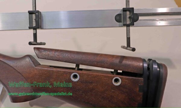 Beretta - Gardone/Italien S686 Spezial / Gelenkgewehr 12/70 – Bild 5