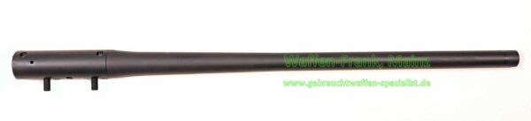 Bix`n Andy - Atzl GmbH Blaser R93-Wechsellauf/51cm .308Win – Bild 2