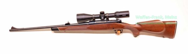 Winchester - USA Mod. 70 .308Win – Bild 2