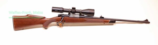 Winchester - USA Mod. 70 .308Win – Bild 3