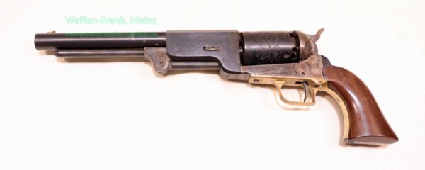 Armi San Marco Mod. Walker .44(BlackPowder)